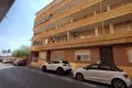 Квартира 110 м² Торревьеха, Испания