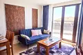Apartamento 3 habitaciones 110 m² Kosharitsa, Bulgaria