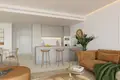Piso en edificio nuevo Apartamentos de Lujo con Vistas al Mar en Fuengirola