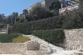 Haus 6 Schlafzimmer 297 m² Gespanschaft Dubrovnik-Neretva, Kroatien