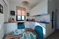 Appartement 2 chambres 61 m² Cuke, Albanie