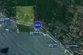 villa de 5 dormitorios 500 m² Badung, Indonesia