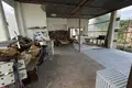 Haus 3 Schlafzimmer 239 m² Dos Hermanas, Spanien