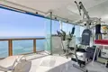 2 bedroom apartment 128 m² Benalmadena, Spain