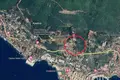 Mieszkanie 3 pokoi 79 m² Kumbor, Czarnogóra