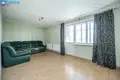 3 room apartment 61 m² Vilnius, Lithuania