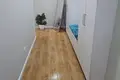 Mieszkanie 1 pokój 112 m² Bashkia Durres, Albania