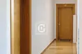 1 room apartment 50 m² Becici, Montenegro