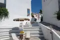 3 bedroom townthouse 80 m² Siviri, Greece