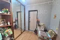2 room apartment 50 m² Evenkiysky Rayon, Russia