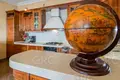 Haus 655 m² Evenkiysky Rayon, Russland