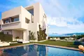 Stadthaus 139 m² Manilva, Spanien