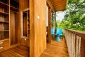 3 bedroom villa 183 m² Lesser Sunda Islands, Indonesia