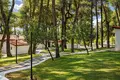 4 room villa 150 m² Kassandrino, Greece