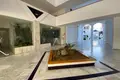 Appartement 3 chambres 140 m² Dos Hermanas, Espagne