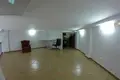 Propriété commerciale 110 m² à Estepona, Espagne