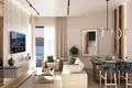 3 bedroom apartment 103 m² Tivat, Montenegro