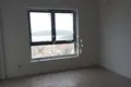 1 room apartment 42 m² Becici, Montenegro