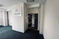 Офис 56 м² в Минске, Беларусь