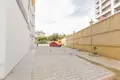 1 bedroom apartment 60 m² Akarca Koyu, Turkey