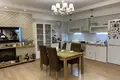 Appartement 2 chambres 962 m² Odessa, Ukraine