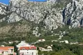 4 bedroom house 215 m² Sveti Stefan, Montenegro