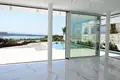 Willa 4 pokoi 295 m² Peyia, Cypr
