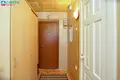 Apartamento 2 habitaciones 40 m² Liudyne, Lituania