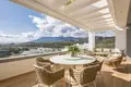 4 bedroom apartment 213 m² Benalmadena, Spain