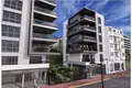 Apartment 100 m² France, France
