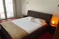 Квартира 1 спальня 84 м² в Тивате, Черногория