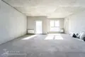 Квартира 2 комнаты 49 м² Минск, Беларусь