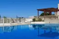 Квартира 3 комнаты 224 м² муниципалитет Пафос, Кипр
