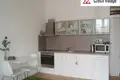 Apartamento 2 habitaciones 32 m² okres Brno mesto, Chequia