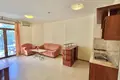 1 bedroom apartment 71 m² Nesebar, Bulgaria