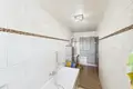 Maison 6 chambres 157 m² Stetten, Autriche