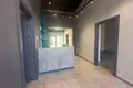Office  in Limassol, Cyprus