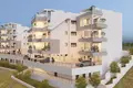 Appartement 2 chambres 88 m² Demos Agiou Athanasiou, Chypre