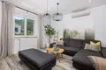 Дом 5 спален 220 м² Город Опатия, Хорватия