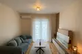 Appartement 1 chambre 402 m² Monténégro, Monténégro
