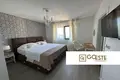 Haus 4 zimmer  Opcina Dezanovac, Kroatien
