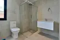 Willa 7 pokojów 636 m² Finestrat, Hiszpania