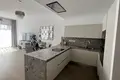 Wohnung 2 Schlafzimmer 90 m² Demos Agiou Athanasiou, Zypern