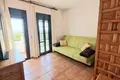 Dom 3 pokoi 93 m² Dos Hermanas, Hiszpania