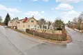 3 bedroom house 180 m² Garnison, Finland