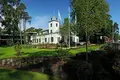 Appartement 2 chambres 68 m² Jurmala, Lettonie