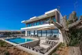 Willa 4 pokoi 263 m² Opcina Karlobag, Chorwacja