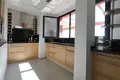 4 bedroom apartment 254 m² Mijas, Spain