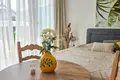 Apartment 80 m² Northern Cyprus, Northern Cyprus