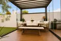 4 bedroom apartment 200 m² Dos Hermanas, Spain